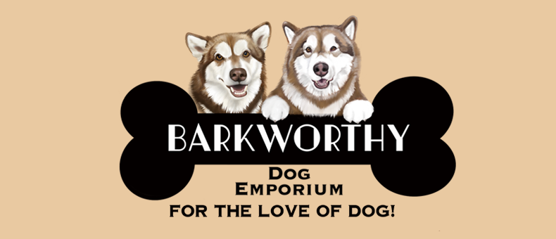 Dog emporium sales