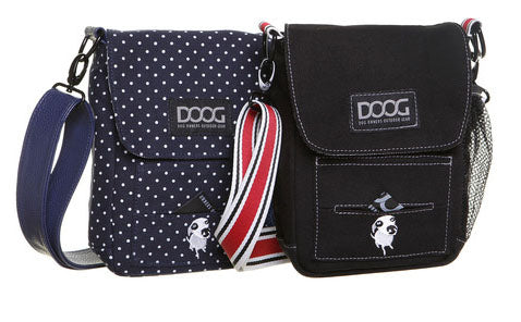 Bags & Treat Pouches