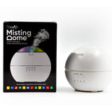 Powair Misting Dome