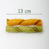 Veggie Bites Twist Sticks