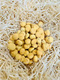 Cheesy Training Dog Treats - Grain Free