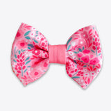Wyld Cub Bow
