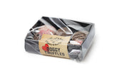Luxury Truffles