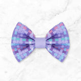 Wyld Cub Bow