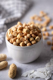 Cheesy Training Dog Treats - Grain Free