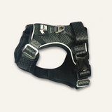 Twiggy Tags Petrichor  Harness