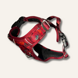 Twiggy Tags Alpenglow Harness