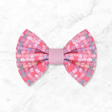 Wyld Cub Bow