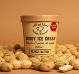Doggy Ice Cream Kit