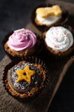 Luxury Pupcake - Assorted Flavours