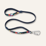 Twiggy Tags Bungee Lead