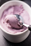 Doggy Ice Cream Kit