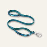 Twiggy Tags Bungee Lead