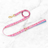 Wyld Cub Belgravia - Bonbon Lead