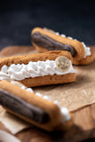 Doggy Eclair - Grain Free