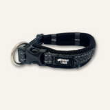 Twiggy Tags Collar