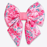 Wyld Cub Sailor Bow