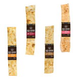 Earth Animal No Hide Strips