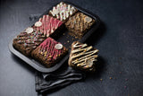 Luxury Brownie