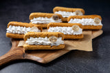 Doggy Eclair - Grain Free