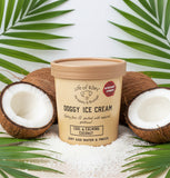 Doggy Ice Cream Kit