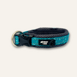 Twiggy Tags Collar