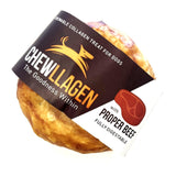 Chewllagen Donut