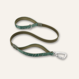 Twiggy Tags Bungee Lead
