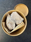Doggy Ice Cream Kit