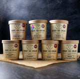 Doggy Ice Cream Kit