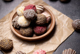 Luxury Truffles