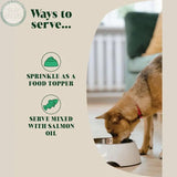 Herbal Flea & Tick