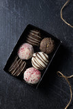 Luxury Truffles