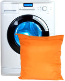 Pets & You Pet Laundry Wash Bag