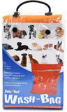 Pets & You Pet Laundry Wash Bag
