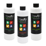 PowAir Liquid 464ml
