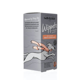 Wippets PawKit Cleansing Wipes